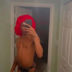 @sxooby2muxh leak Onlyfans content free 

 picture 1