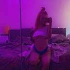 @sxph_x leak Onlyfans videos for free 

 picture 1