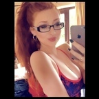 View sxphie44 (Sophie) OnlyFans 572 Photos and 79 Videos leaks 

 picture 1