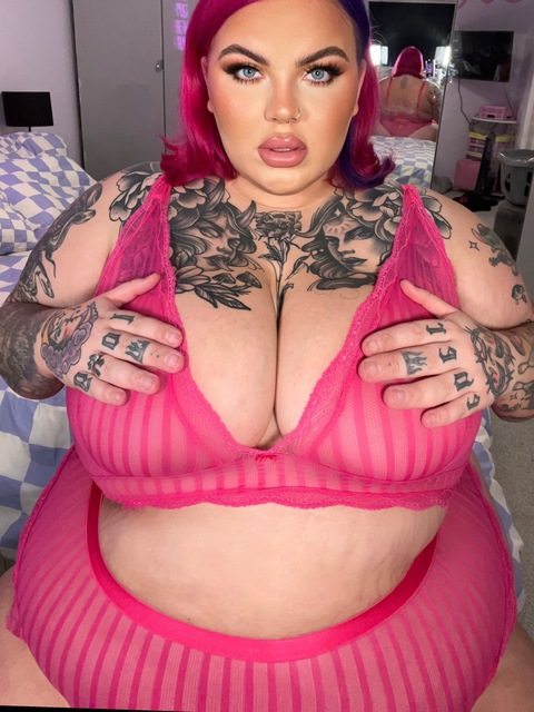 sxphiescxtt OnlyFans Leak (10 Photos and 0 Videos) 

 picture 2