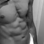 Onlyfans free sxpio
picture 1