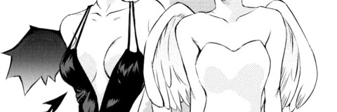 Onlyfans leak sxren 

 picture 2