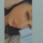 sxskia OnlyFans Leak 

 picture 1