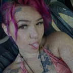 View sxspeep (Sierra💋😈🖤) OnlyFans 55 Photos and 49 Videos leaks 

 picture 1
