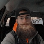 View sxsracer (Cleatus) OnlyFans 4 Photos and 0 Videos leaks 

 picture 1