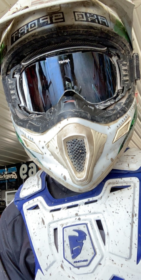 View sxsracer (Cleatus) OnlyFans 4 Photos and 0 Videos leaks 

 picture 2