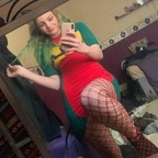@sxtokira leaked Onlyfans videos for free 

 picture 1