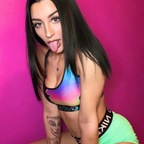 sxucyselena OnlyFans Leaks 

 picture 1