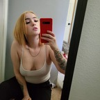 Onlyfans free content sxuzy 

 picture 1
