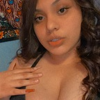sxxicashmere (Latina) OnlyFans Leaked Pictures & Videos 

 picture 1
