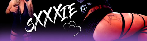 Download sxxxie OnlyFans videos and photos for free 

 picture 2