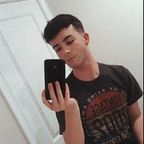 View sxxxxmh (Sxmhh) OnlyFans 1 Photos and 3 Videos leaks 

 picture 1