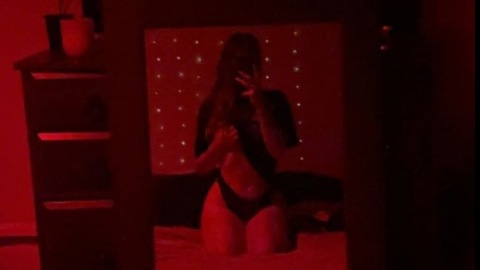 Download sxy.lexy OnlyFans content for free 

 picture 2