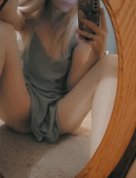 sxybailey OnlyFans Leak (92 Photos and 9 Videos) 

 picture 2