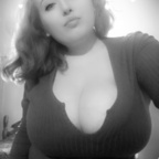 Get Free access to @sxybailey19 Leak OnlyFans 

 picture 1