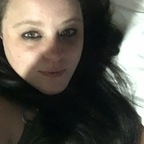 sxybbe026 OnlyFans Leak (680 Photos and 113 Videos) 

 picture 1