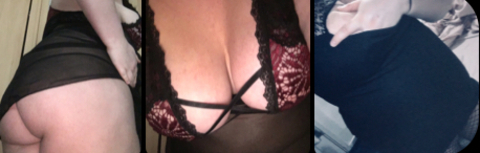sxybbe026 OnlyFans Leak (680 Photos and 113 Videos) 

 picture 2