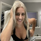 Download sxyblndmom-mlif OnlyFans content for free 

 picture 1