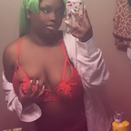 sxyddweeb OnlyFans Leak (119 Photos and 109 Videos) 

 picture 1