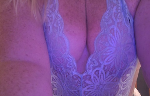 sxygirl4u (Sara) free OnlyFans Leaks 

 picture 2