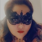 Download sxyjoker21 OnlyFans videos and photos for free 

 picture 1