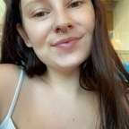 Onlyfans leaked sxylxi11 

 picture 1