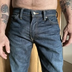 sxyoldrguy (Your Sexy Older Guy) OnlyFans Leaked Pictures & Videos 

 picture 1