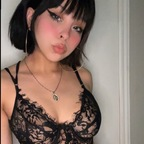 sxypixie (Pixie) free OnlyFans content 

 picture 1