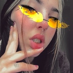 @sxysandrix leaked Onlyfans photos for free 

 picture 1