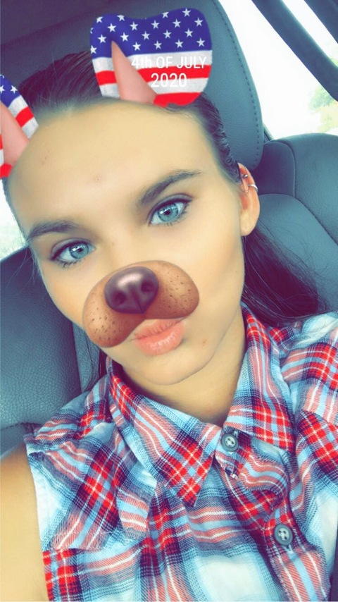 Get Free access to @sxyscarlet (Scarlett foulkes) Leaks OnlyFans 

 picture 2