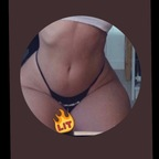 @sxysxywho leaks Onlyfans photos free 

 picture 1