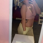 Onlyfans leak sxythebeauty 

 picture 1