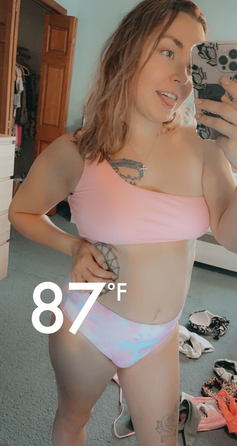 Onlyfans leak sxythebeauty 

 picture 2