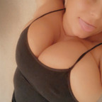 sxyumx (Sayummy) free OnlyFans Leaks 

 picture 1