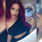 View Sylvia (sy7wia777) OnlyFans 17 Photos and 2 Videos gallery 

 picture 1