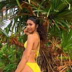 Download syaabo OnlyFans content for free 

 picture 1