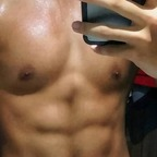 View syakalif83 OnlyFans content for free 

 picture 1
