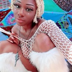 View Syanne Seaweed (syanneseaweed) OnlyFans 168 Photos and 6 Videos leaked 

 picture 1