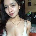syasya OnlyFans Leaked Photos and Videos 

 picture 1