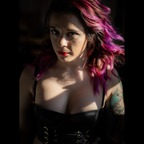 sybiansarah (Sybian Sarah) free OnlyFans Leaks 

 picture 1