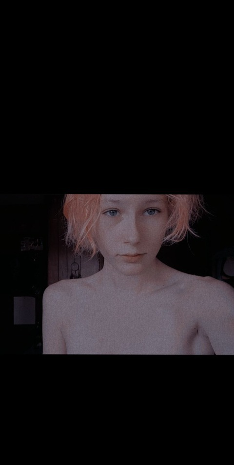 Onlyfans free sybilelite 

 picture 2