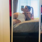 View sybillx OnlyFans content for free 

 picture 1