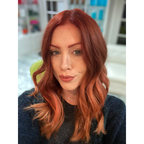 Onlyfans free content sybilsilver 

 picture 1