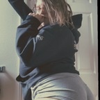 sybilsunshine (Sybil Sunshine ☀️) free OnlyFans Leaked Videos and Pictures 

 picture 1