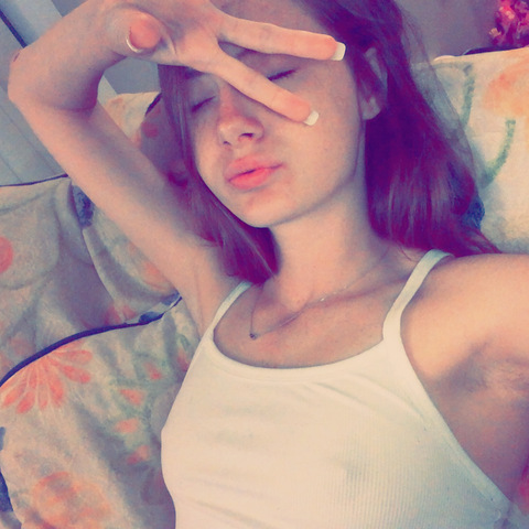 @syblerules leaked Onlyfans gallery for free 

 picture 2