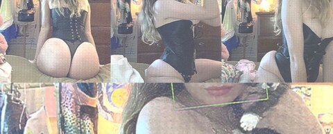 Download sybylla_coates OnlyFans content for free 

 picture 2