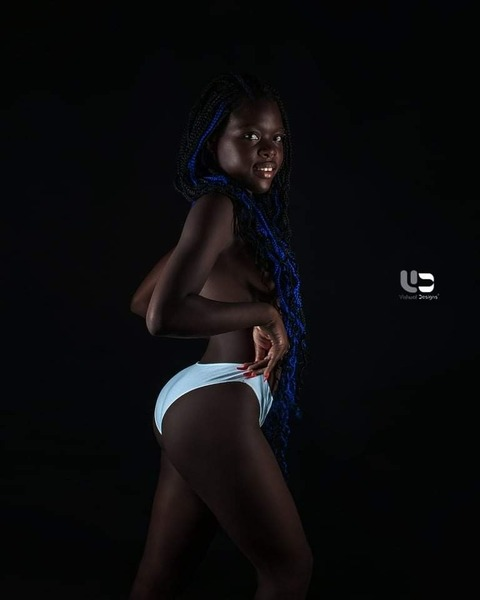 View syco.gyal OnlyFans videos and photos for free 

 picture 2