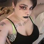 @sycodemon leaks Onlyfans photos free 

 picture 1