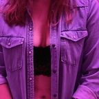 View syd-malone (Sydney) OnlyFans 0 Photos and 0 Videos gallery 

 picture 1