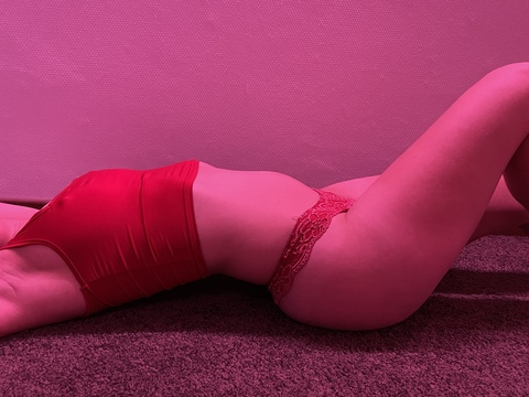 View syd-malone (Sydney) OnlyFans 0 Photos and 0 Videos gallery 

 picture 2